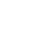 tel